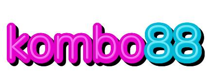 kombo88 — logo kanal