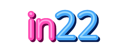 in22 — logo kanal